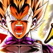 『ドラゴンボール レジェンズ』で「第13弾 超時空ガシャ」が近日開催 ベジータ、人造人間14号、人造人間15号がSPARKINGキャラとして新登場!