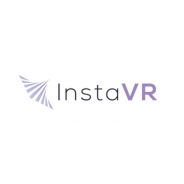 InstaVR、米国シリコンバレーのVCから資金調達…ファンドのネットワークを使った迅速な世界市場の開拓が目的
