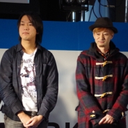 【SEGAファン感謝祭】「『チェインクロニクル』は10年続けたい」…内田真礼、野中藍ら豪華声優陣も駆けつけた『チェンクロ』ステージをレポート