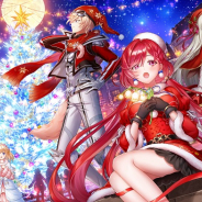 コロプラ、『白猫プロジェクト』で「大感謝プレゼントフェスタ2020!!」第2弾開催!すごろくチャレンジで最大「100回+5」分のガチャを引こう