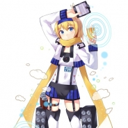 番町製作所、『家電少女』にてタカラトミーアーツの「ソニックアワーポータブル」など3種の家電とのコラボイベント開催が決定!