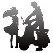 【Google Playランキング(12/2)】『モンスターストライク』が首位を守る Wright Flyer Studiosの『消滅都市』がトップ30をうかがう位置に