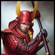 コーエーテクモ、『信長の野望 ~俺たちの戦国~』で大進攻戦イベント 「徳川の神将」を開催 井伊直政や服部半蔵が手に入る期間限定ガチャも実施