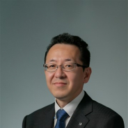 【人事】タイトー、岩木克彦氏の5月20日付での代表取締役社長就任が内定 現・社長の山田哲氏は取締役会長に