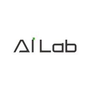 サイバーエージェント、人工知能技術の研究開発組織「AI Lab」で早稲田大学のシモセラ エドガー専任講師をアドバイザーに招聘