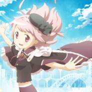 アニプレックス、『マギアレコード』で「環うい ピックアップガチャ」とイベント「巣立ちは空を見上げて」を開催中! ゴールデンウィークキャンペーンも!