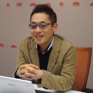 【インタビュー】アイドルの歴史と共に紐解く『アイドルクロニクル』の魅力とは。従来の同ジャンルとは圧倒的に異なる要素をタイトー郷田氏に訊いた