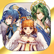 タカラトミーエンタメディア、『閃光神姫イージスコード』6月1日でサービスを終了