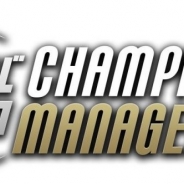 モブキャスト、『モバサカ CHAMPIONS MANAGER』日本版は欧州リーグ開幕に合わせてリリース予定…事前登録も実施予定、CβT受けて改善中