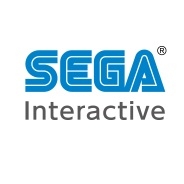 セガ、『アビス・ホライズン』の配信停止の申立てを取り下げる意向 運営会社の撤退表明で ただし公式Twitterは運営継続を表明【追記】