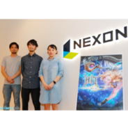【インタビュー】ゲームマーケティングにおける攻略wikiのあり方とは…『HIT』に見る攻略wikiの活用法