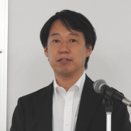 【DeNA決算説明会】2Qの「ゲーム事業はほぼ横ばい」(守安社長) ベイスターズが過去最高の観客動員ペース メディア事業は医療系の「WELQ」は対象外に