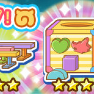 ブシロード、 『けものフレンズぱびりおん』で新規ユーザー応援追加キャンペーン開催中! SSプリンターが登場するピックアップも!