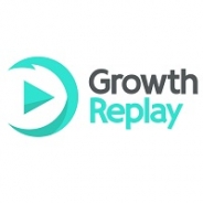 シロク、アプリユーザーの行動を録画・記録する「Growth Replay」の提供開始…リリース前のユーザービリティテストに活用