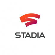 【速報1】Google、クラウドゲームサービス『Stadia』を11月よりアメリカやイギリス、フランスなど14カ国で開始! 日本は含まれず