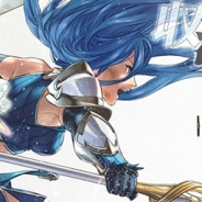 gumi、『クリスタル オブ リユニオン』のDMM GAMES版(PC版)を配信開始 スマホ版とのデータ連携も可能