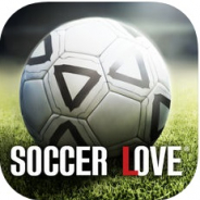 グランゼーラ、『SOCCER LOVE(サッカーラブ)』のサービスを2018年7月27日をもって終了