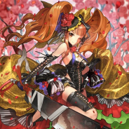 セガゲームス、『チェインクロニクル3』で“【復刻】聖夜のレジェンドフェス”を開催! 上方調整されたSSR「テレサ」「リリス」らが登場