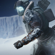 Bungie、Destiny 2 「光の超越」の新トレーラー公開! バリアを粉砕する新しい武器に注目