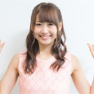 【インタビュー】「アルバムを通じて私を好きになって欲しい!」 人気声優・芹澤優さんが語るデビュー作「YOU&YOU」とソロ活動への本気度