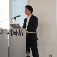【速報1】DeNA、2020年3月期のゲーム事業は新作中心に増収増益を目指す ポケモンとの協業タイトルや『マリオカート ツアー』の貢献に期待