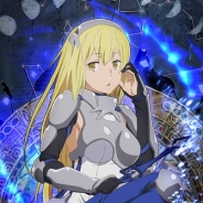 セガゲームス、『チェインクロニクル』で開催中の「ダンまち」コラボに踏破型のイベントが登場! 「剣姫 アイズ・ヴァレンシュタイン」を入手のチャンス!