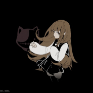 Rayark、音楽リズムゲーム『Cytus II』でバージョン3.4.5を配信開始 『DEEMO』コラボキャラ「Alice」登場