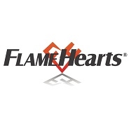 フレイムハーツ、18年3月期の最終利益は1.07億円と黒字転換
