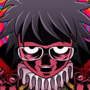 たゆたう、『復讐アプリ ジュジュジュの呪太郎』Android版の事前登録を開始 悪いやつらに痛い目を見せる「放置系怪奇ドラマゲーム」