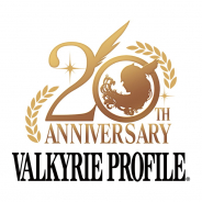 スクエニ、『ヴァルキリーアナトミア』シリーズ20周年をお祝いする公式オフ会を12月21日に開催決定! 参加者の応募受付を開始!