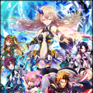 コロプラ、『黒猫のウィズ』で4周年記念の新イベント「響命クロスディライブ」を開始 CVの美山加恋さんのスペシャルインタビューも公開