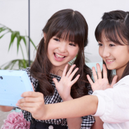 セガトイズ、東京おもちゃショー2018にブースを出展決定 "野原ひろしの脱いだばかりの靴下"展示など親子の五感を刺激する参加型アトラクションを多数用意