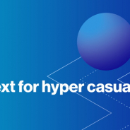 ironSource、2019年のハイパーカジュアルゲーム市場は33％増の30億ドル　モバイルゲーム市場全体をけん引