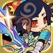 ファイブスターズゲーム、iOS向けリアルタイムバトルゲーム『戦獄スレイヤー』の事前登録を受付中