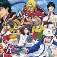 ブシロードとアカツキ、『新テニスの王子様 RisingBeat』でバレンタインイベントを開催 「バレンタイン・キッス」(千石清純 with 山吹中)を先行公開