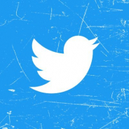 Twitterで不具合か 『PUBG MOBILE』『雀魂』『原神』などアカウント連携でログイントラブル発生