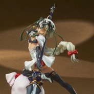 ワンダーフェスティバル実行委員会、「ワンダーショウケース」第34期プロデュースアーティストとプレゼンテーション作品を発表
