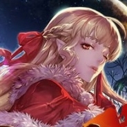 オルトプラスの『バハムートブレイブ』とグリフォンの『ミリオンブレイブ』がコラボ 条件達成でゲームアイテムが手に入る