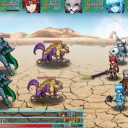 KEMCO、「カープ優勝おめでとう&めざせ日本一セール」でセール対象アプリを追加 『忘失のイストリア』や『アスディバインメナス』がセール初登場