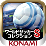 【Google Playランキング(3/2)】『ワールドサッカーコレクションS』が28位→17位と上昇 キャンディークラッシュソーダ』は初のトップ20入り