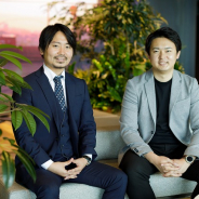 【インタビュー】ゲームとユーザーを点ではなく線で結びたい―成長を続けるLINE広告サービスの現在と今後の展望
