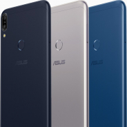 DMM、「DMM mobile」でASUS製スマートフォン「ZenFone Max Pro (M1)」の申込受付を開始!