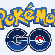 Niantic、『Pokémon GO』をアップデート…「Pokémon GO Plus」がジムからの道具入手に対応、その他不具合の修正など