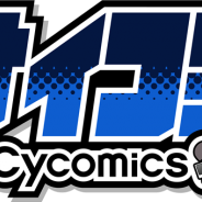 Cygames、「サイコミ」で7月28日発売予定の単行本の予約受付を開始 「グラブル」1~3巻の購入特典や「デレマス」1巻特別版のCD収録内容を公開