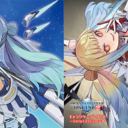 フロンティアワークス、『ファンタシースターオンライン2』よりキャラソンCD第6弾の試聴動画を公開! アイテムコードの情報も