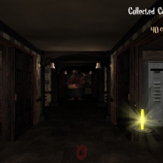 個人開発者TartGames、Android向け3Dホラーゲーム『ダニー:ホラーゲーム』をリリース…恐怖のペンギンから逃れ不気味な屋敷から脱出せよ!