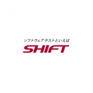 SHIFT、VRコンテンツ検証サービスの提供を開始 VR酔い等の快適性の評価などのチェックが可能