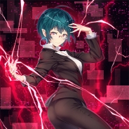 セガゲームス、『アンジュ・ヴィエルジュ』でイベント「青蘭頂上選挙 E.V.E.」を開催決定 上位報酬は「UR キヌエ・カンナミラ(CV: 高本めぐみ)」