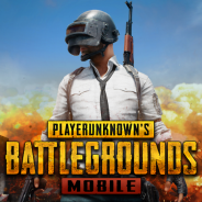 『PUBG MOBILE』が世界63カ国のApp Store売上ランキングで首位獲得 Royale Passシーズン5を開始