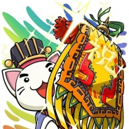 ガンホー、『三国テンカトリガー』でサービス開始1周年記念の「大解放」スペシャルを開催…報酬限定武将が復活する「一周年記念くじ」も実施